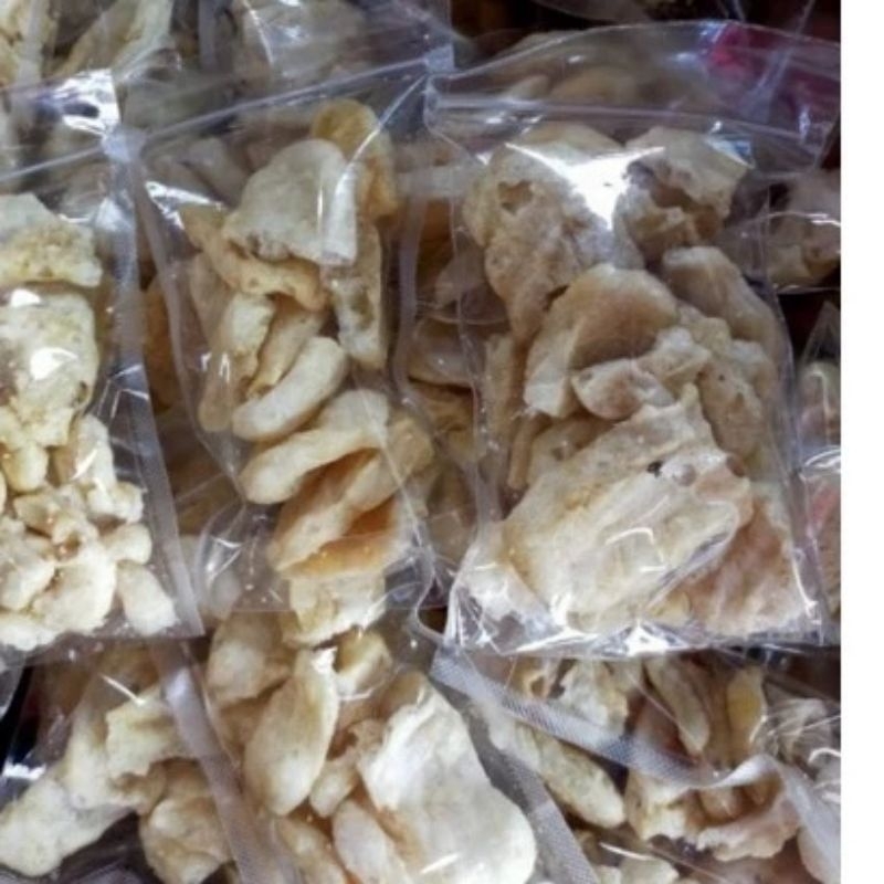 

CUANKI LIDAH HOMEMADE TOPING BASO ACI/SEBLAK