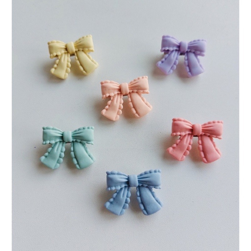 [ Bros Pita ] Bros dagu / pin hijab / bros karakter / Bros Pin / Pin resin / Bros baju / Bros Hijab 