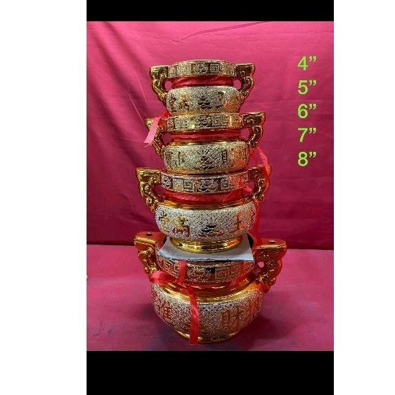 Hio lo tempat dupa leluhur / Hiolo leluhur/ Tempat Dupa sembahyang