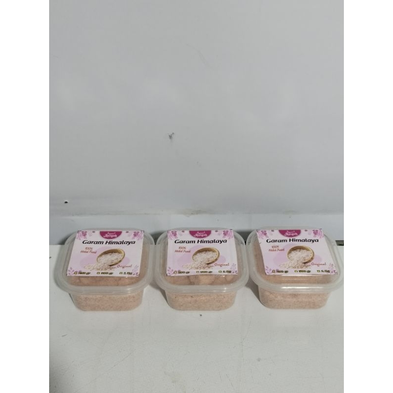 

garam himalaya 115g