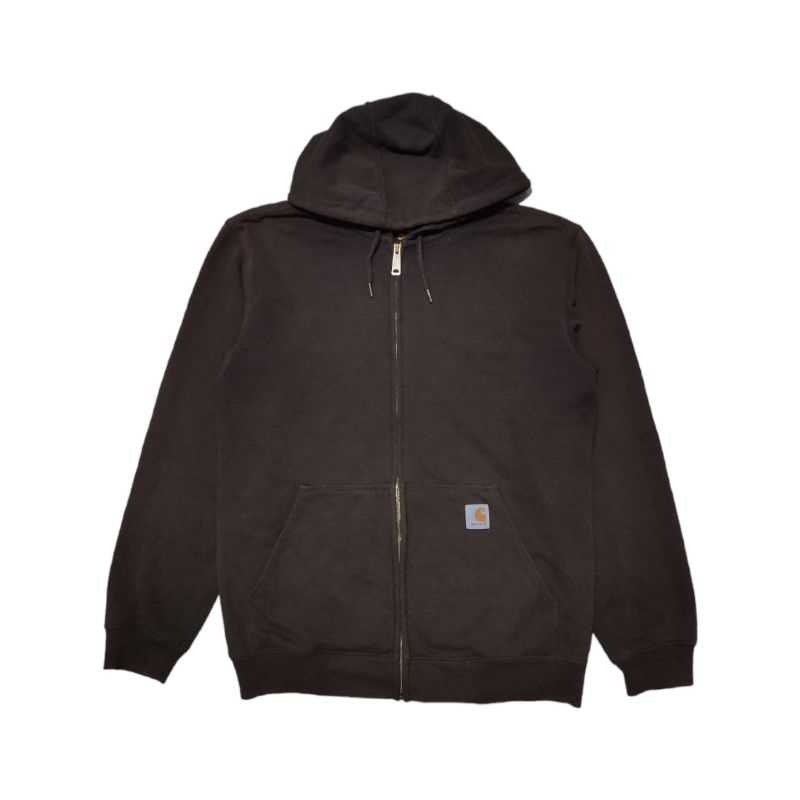 CARHART ziphodie brown