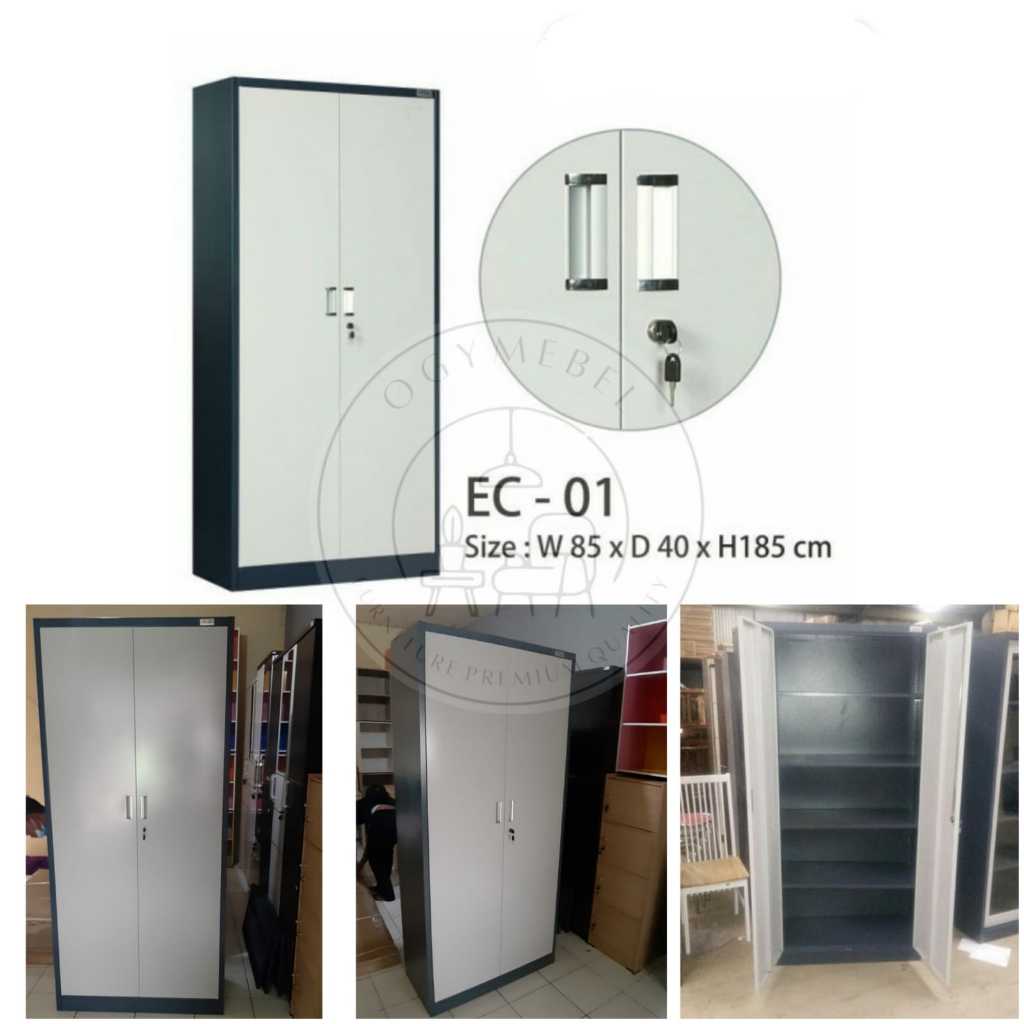 READY FILLING KABINET FULL BESI TERLARIS SALE