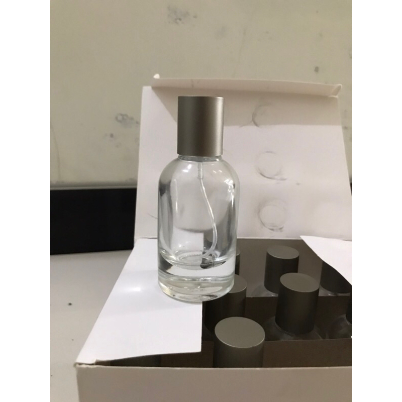 botol parfum 30ml