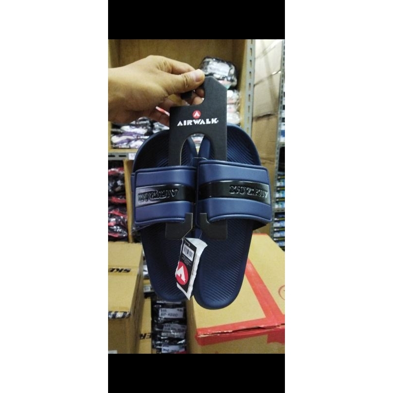 sendal airwalk sale original
