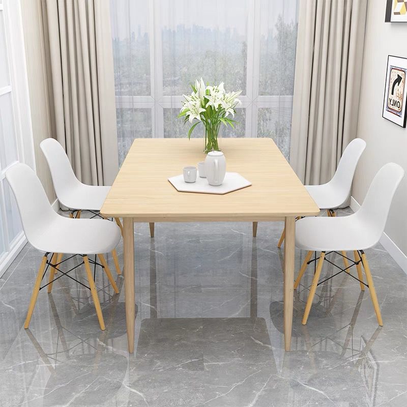 Pabrikfurniture Kursi Plastik Sandaran Kursi Ruang Tamu Bangku Plastik Senderan Kursi Cafe Estetik