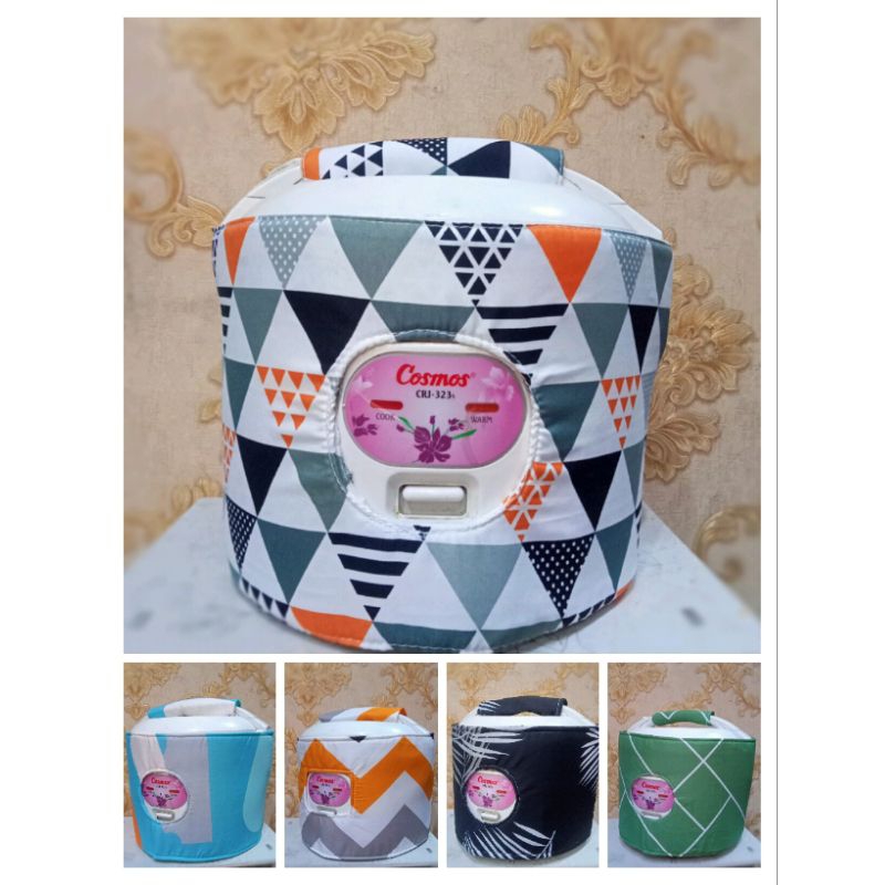 Sarung Magicom/cover Magicom/Tutup Magicom