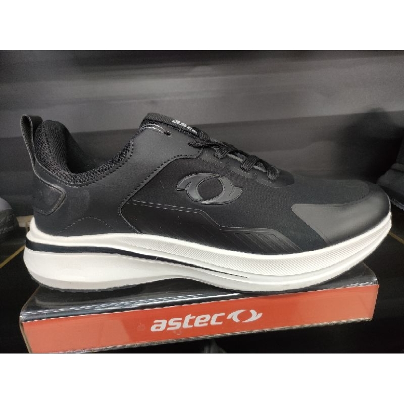ASTEC ICE RUNNING MEN
