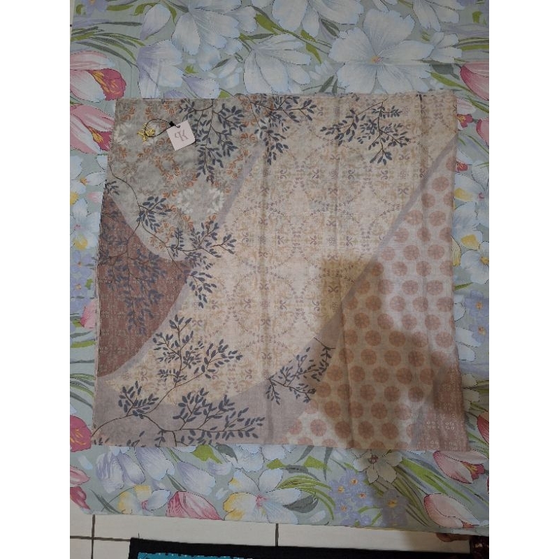 HIKARI PURU KAMBERA KYO SERIES