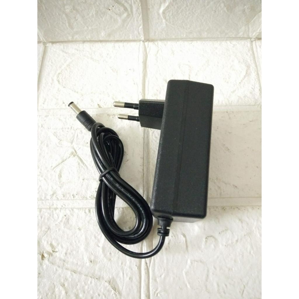 Charger cas casan cocok BUAT speaker AVINO MODEL AK 8526