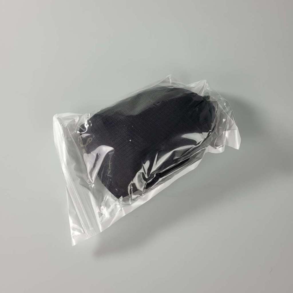 VANAHEIMR Tas Ransel Gunung Lipat Ultralight Backpack Waterproof