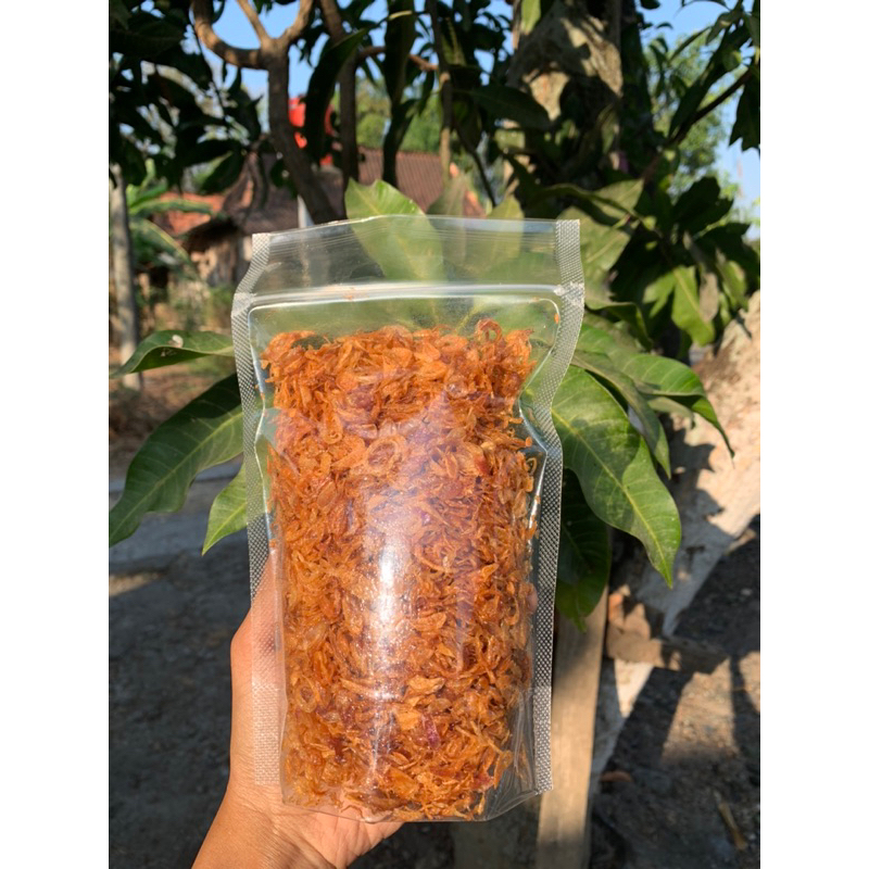 

bawanggorenghomemade