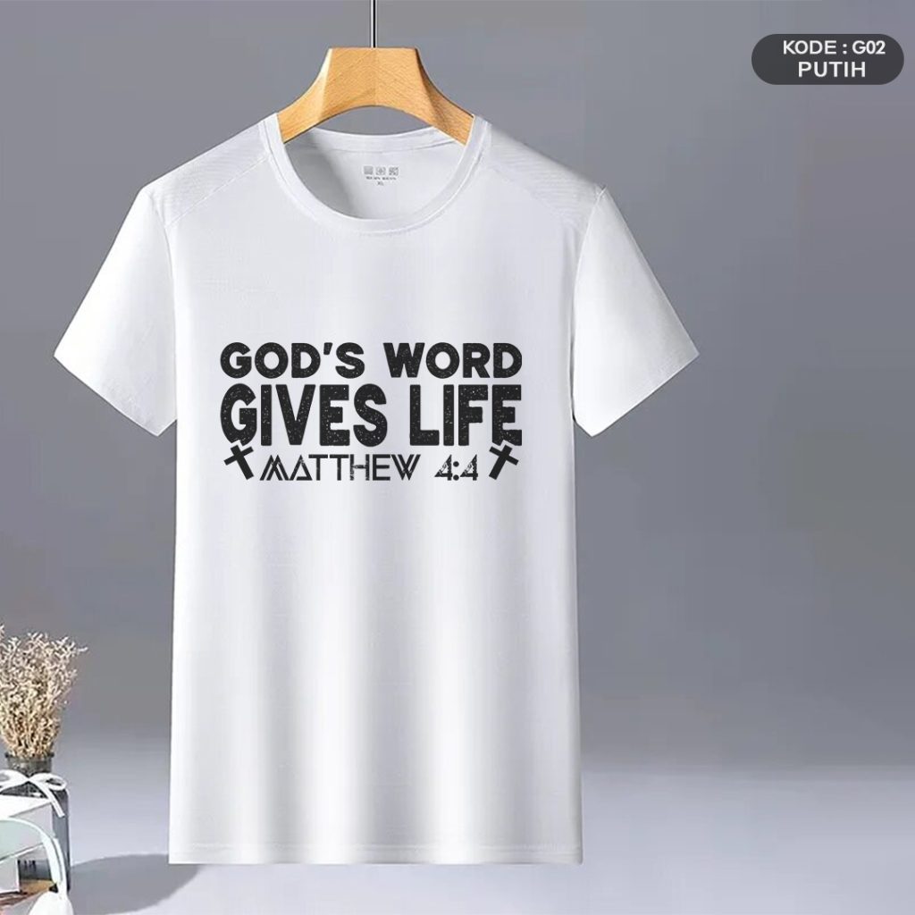 KAOS NATAL PREMIUM KAOS NATAL TERBARU MERAH KAOS NATAL ADEM KAOS NATAL KAOS NATAL READY Gabriel Tshi