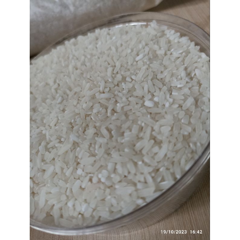 

berasIR10KG