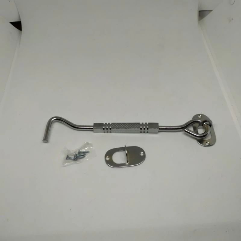 Hak angin Cantolan Jendela Hak Angin Pengait Jendela Cantolan Jendela Pengait Jendela Hak Angin Mini