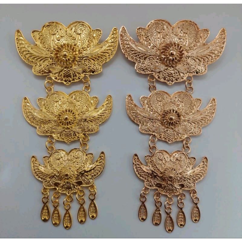 Bros Kebaya | Bros Etnik | Bros Jogja | Bros Susun | Bros Jurai | Bros Aksesoris Wanita