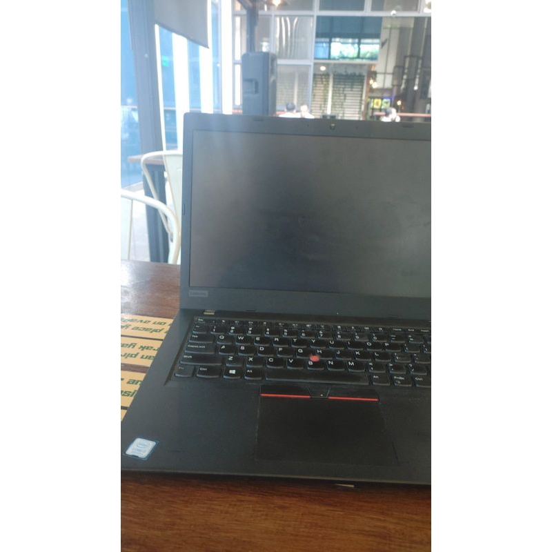 jasa pembuatan aplikasi mobile