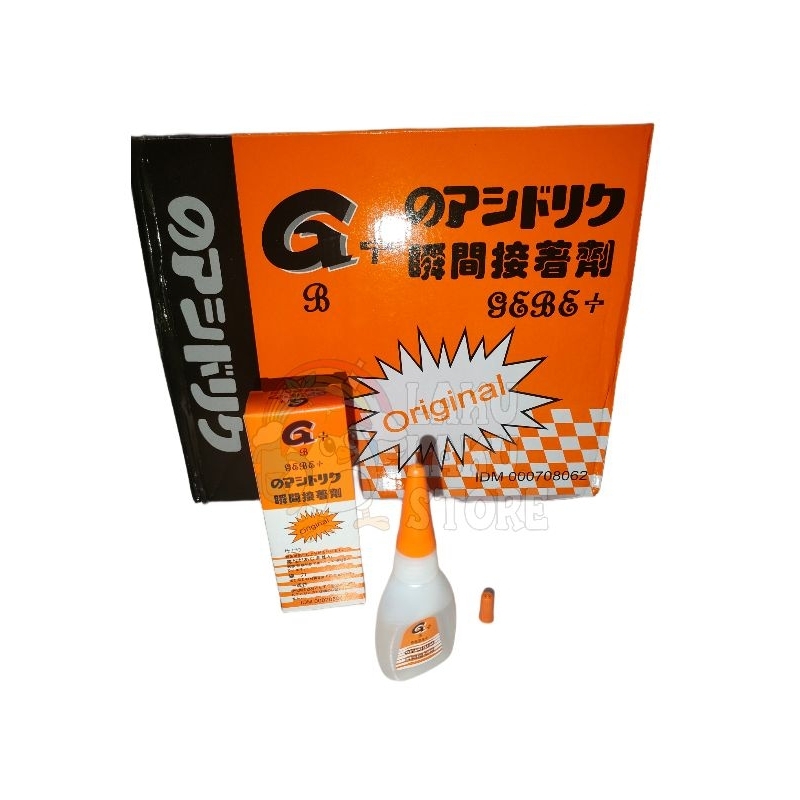 

LEM G KOREA/ LEM G+/ LEM SUPER/ LEM SERBAGUNA/ LEM G+ ORIGINAL