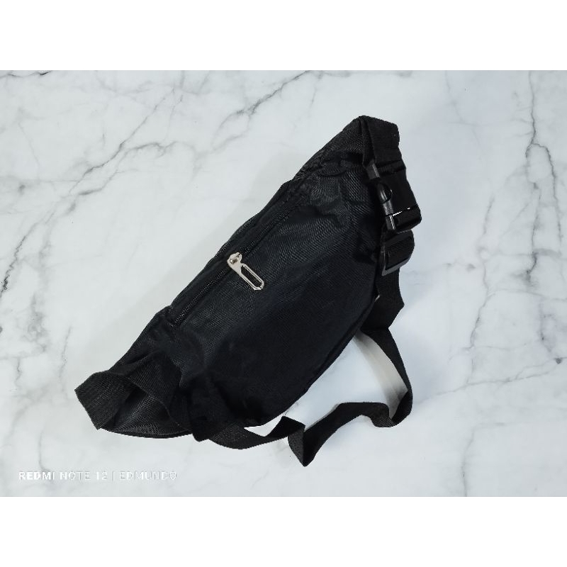 TAS PINGGANG PRIA EDMUNDO 9913