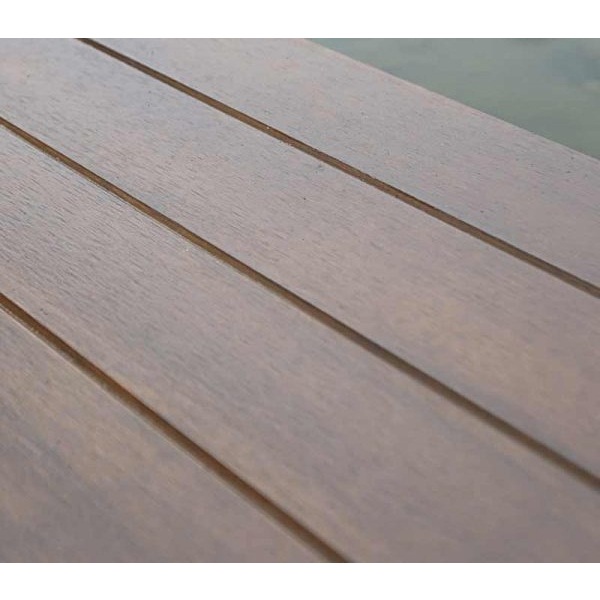 Conwood Decorative Deck
