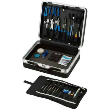 HOZAN S76 / electric tool kit HOZAN S-76 JAPAN ASLII Berkualitas