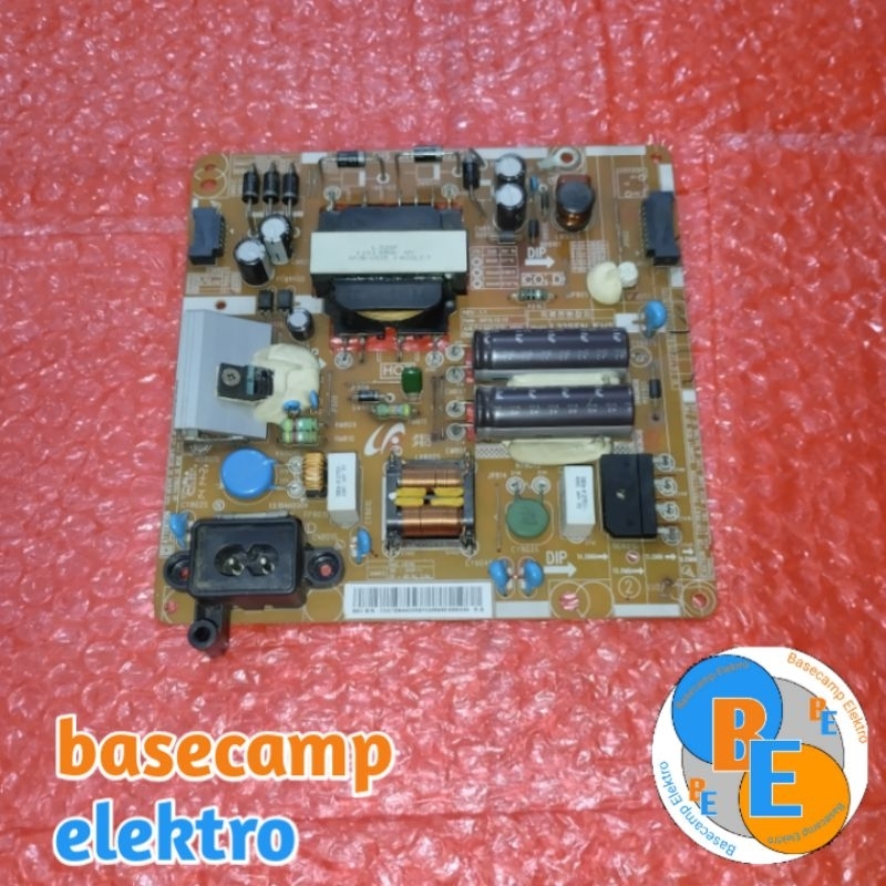 Power Supply TV LED SAMSUNG UA32H5100 Psu TV LED SAMSUNG UA32H5100 Power Supply TV SAMSUNG UA32H5100