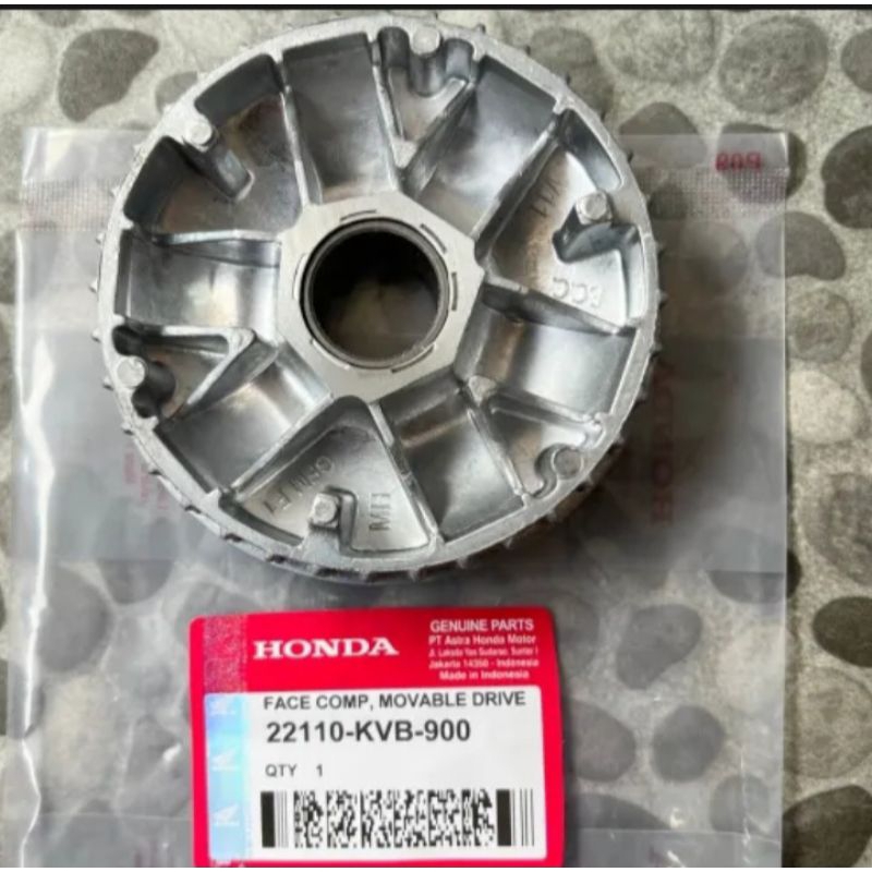 Rumah Roller Only Beat FI