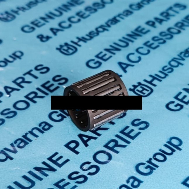 Bearing Pin Piston Senso 268 365 XP 372 XP HUSQVARNA