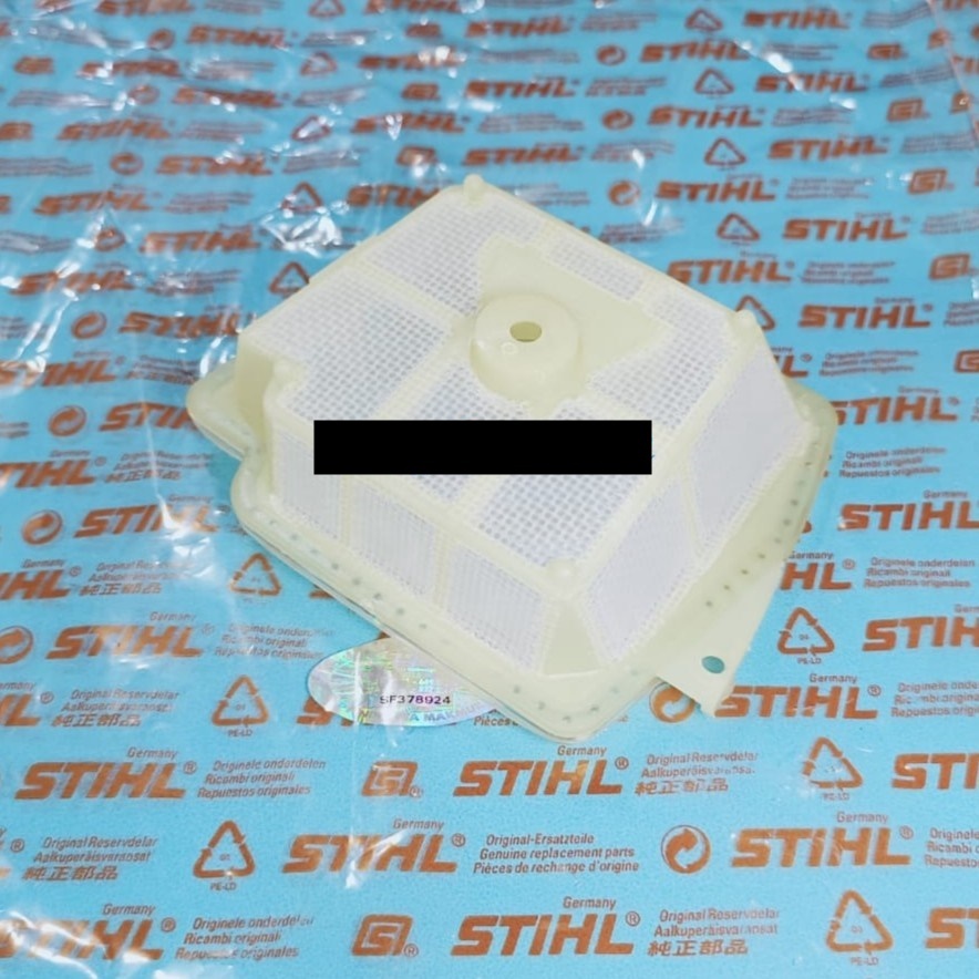 Air Filter Mesh MS-361 STIHL
