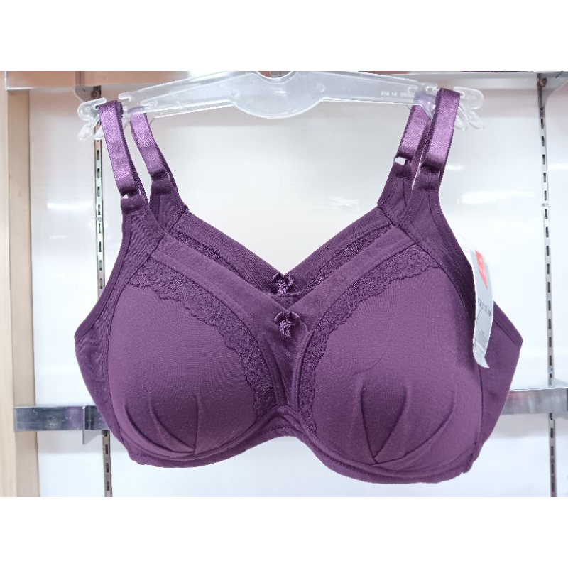 CHRISTINE SISTER BRA DEWASA ART CBR 4399