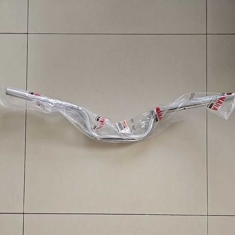 Stang Setir Vixion old Yamaha Ori