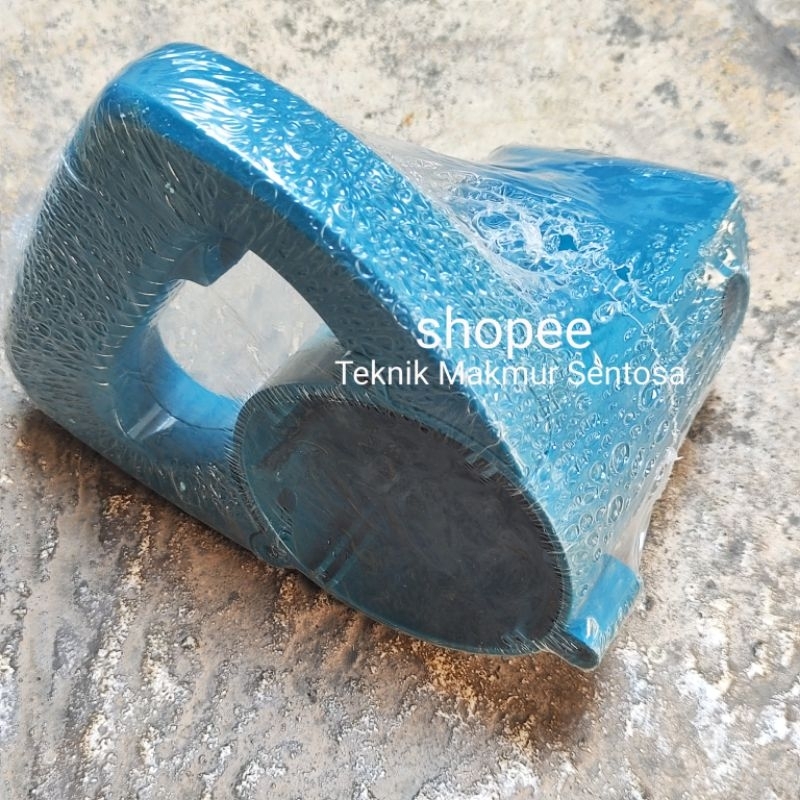 Body Mesin Circular Saw Modern M2600L Casing Rumah M 2600L 2600 Gergaji M2600