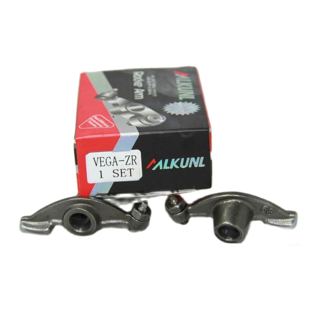 Rocker arm vega zr klep vega zr