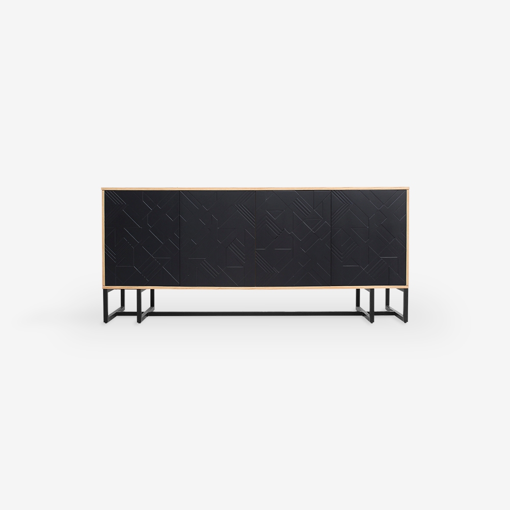 KANA Segovia - Sideboard