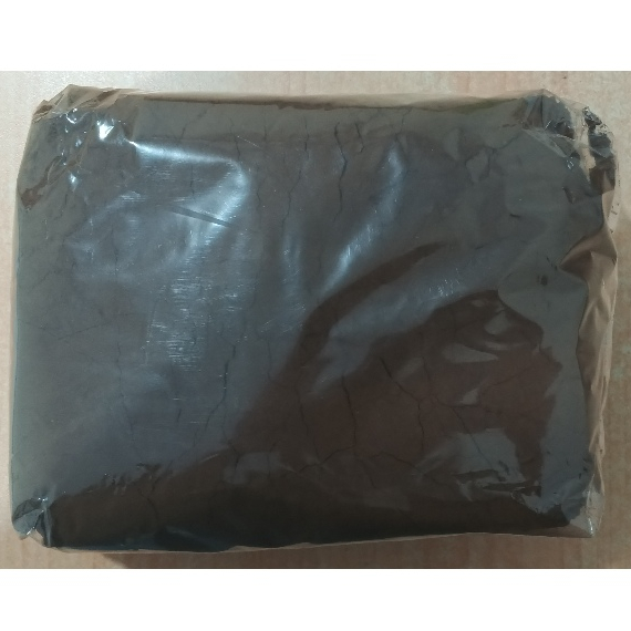 

Kopi Bubuk Asli Lotta