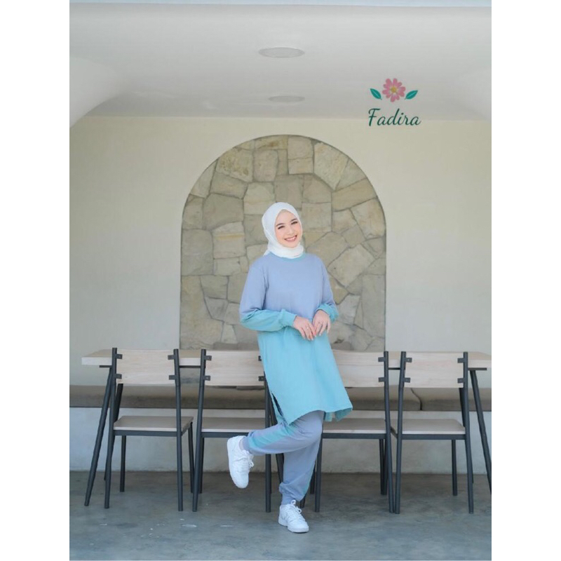 BAJU OLAH RAGA PREMIUM,BAJU OLAH RAGA KEKINIAN,BAJU OLAH RAGA MODEREN,BAJU OLAH RAGA MUSLIMAH,BAJU O