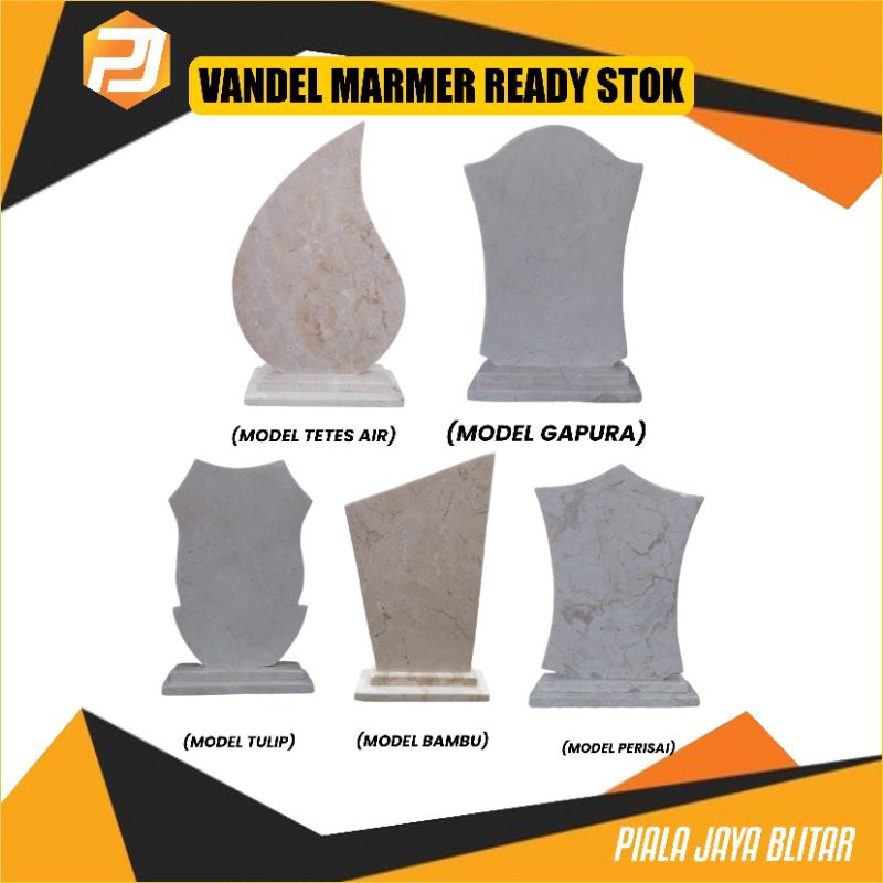 VANDEL PLAKAT MARMER FREE STIKER PLAKAT WISUDA PLAKAT KKN UCAPAN SELAMAT