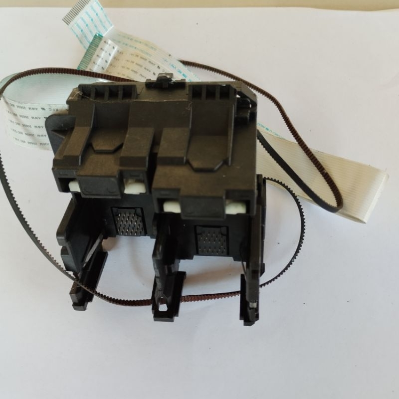 Rumah catridge Printer Canon ip1880, ip1980, mp145