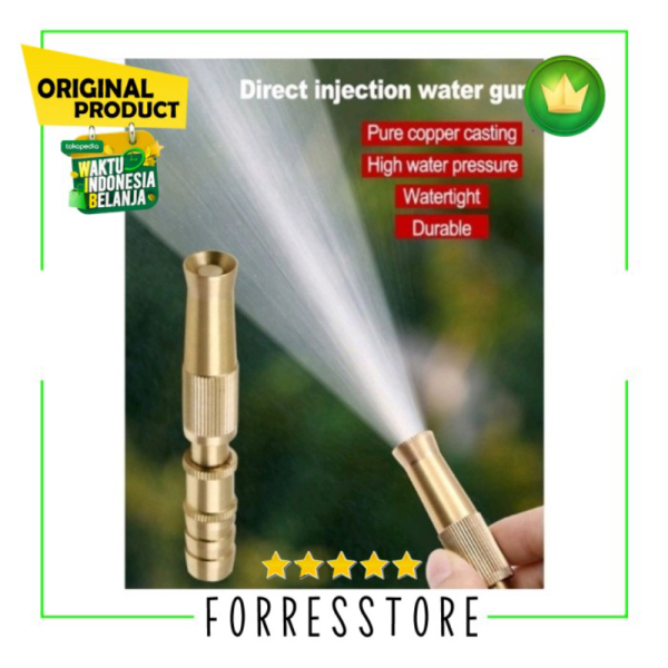 Unik Nozzle Spray Steam Spray Limited