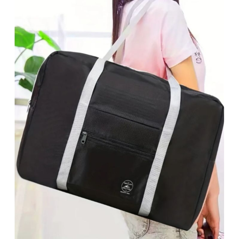 Tas Travel Tas besar Tas Muat besar Tas Baju Tas Barang