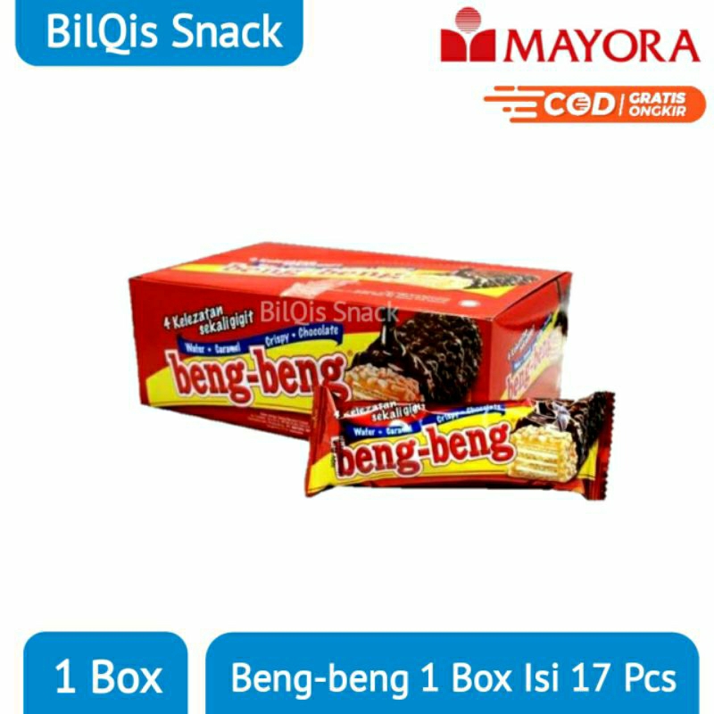 

Beng-beng isi 17 pics