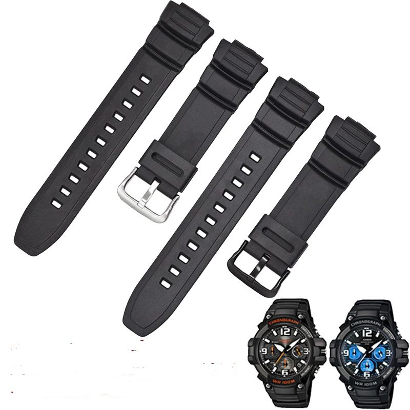 Strap Tali Jam Tangan Skmei 1370 SKMEI 1370