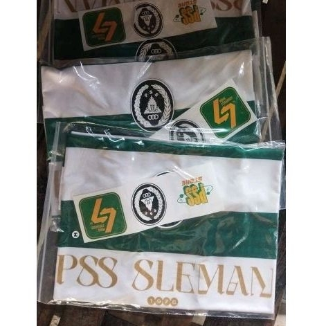 Jersey 47 PSS