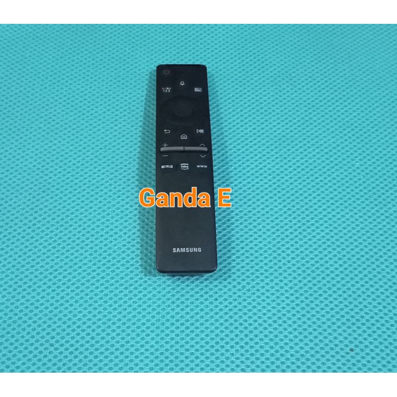 Remot Tv Smart Samsung BN59-01330C Original