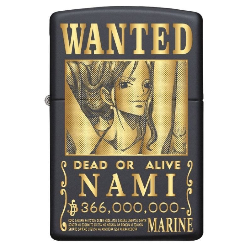 KOREK API SUMBU KOREK API MOTIF ONE PIECE NAMI KOREK MOTIF CUSTOM KOREK JADUL KOREK UNIK