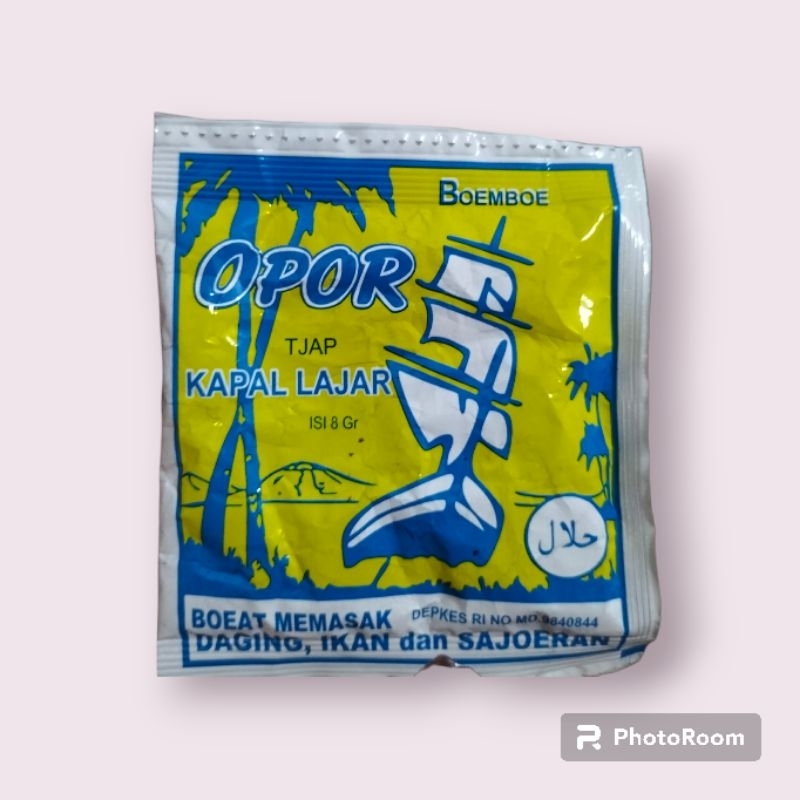 

BUMBU OPOR KHAS BANJAR | BUMBU OPOR KHAS BANJARMASIN