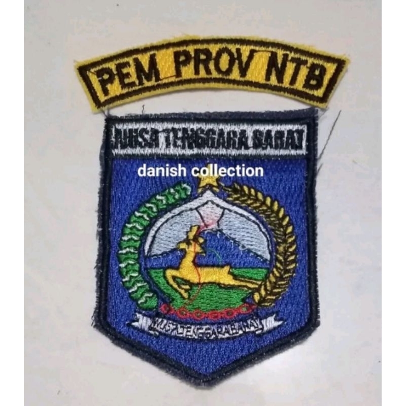 bet ntb bordir pem prov tnb bodir pemda ntb murah pemkab ntb bet ntb