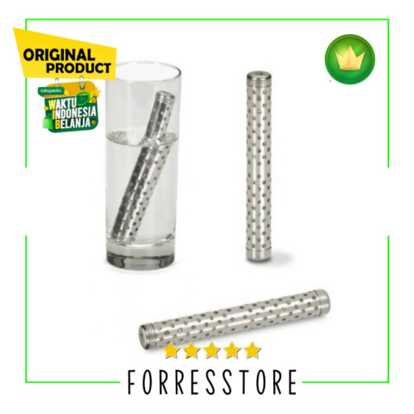 Unik ASTROL STICK  HYDROGEN WATER MAKER Limited