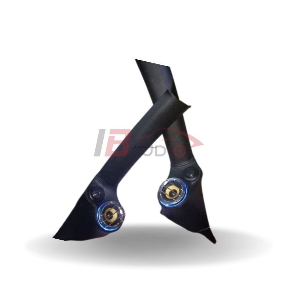 Pilar A Mobil 3 Way Ayla Sigra Calya Agya