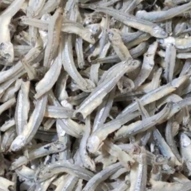 

TERI BUNTIAU| BUNTIO 100 GRAM