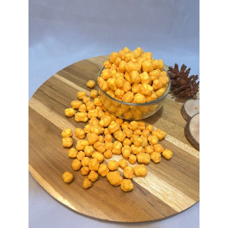 

Pilus Australia Original 500gr